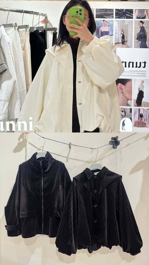 631695079_18095392886485889_1844502475665203408_n