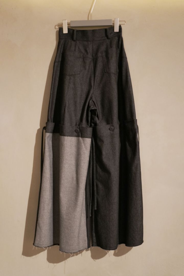 DSC03523