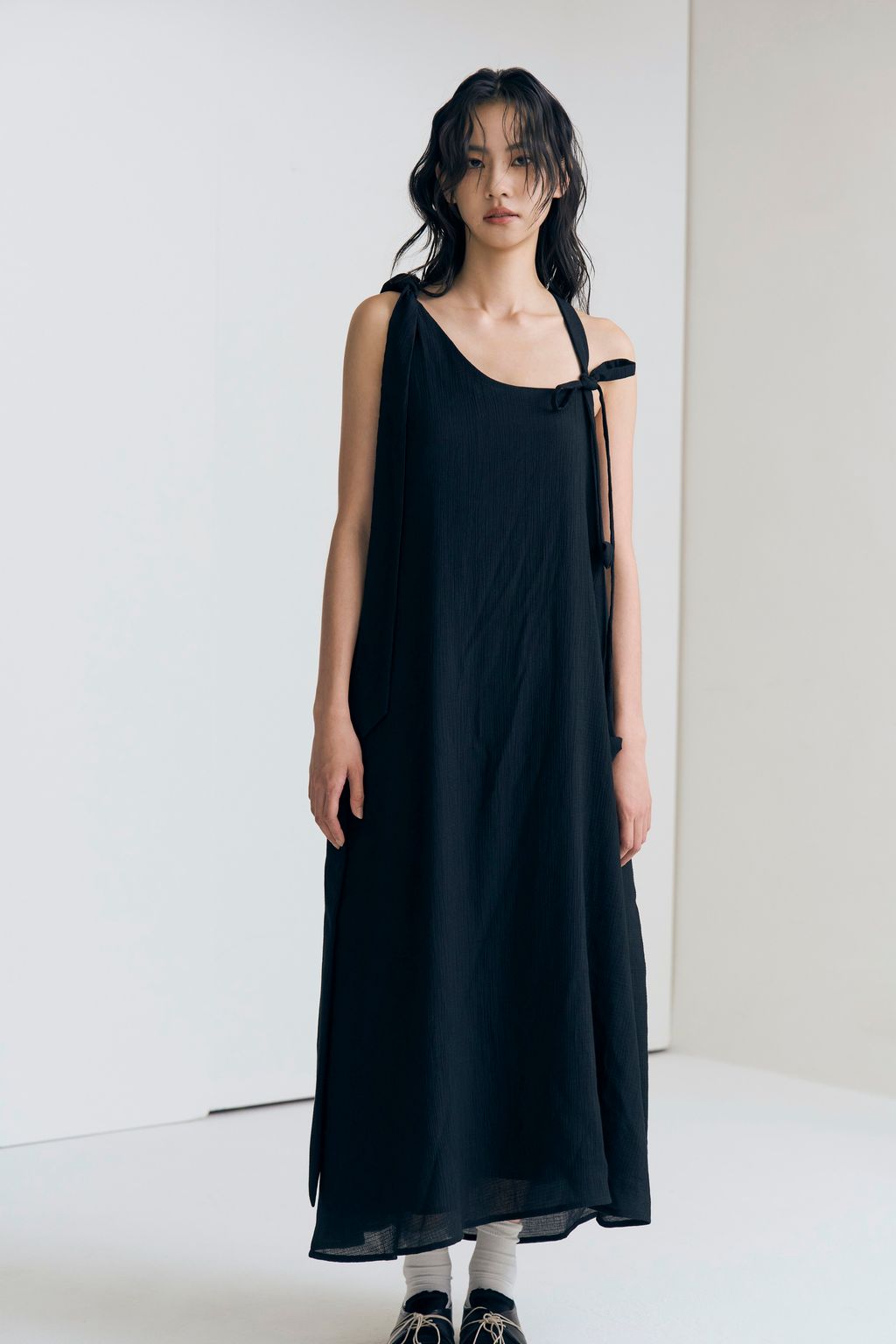 DSC07821_(2)