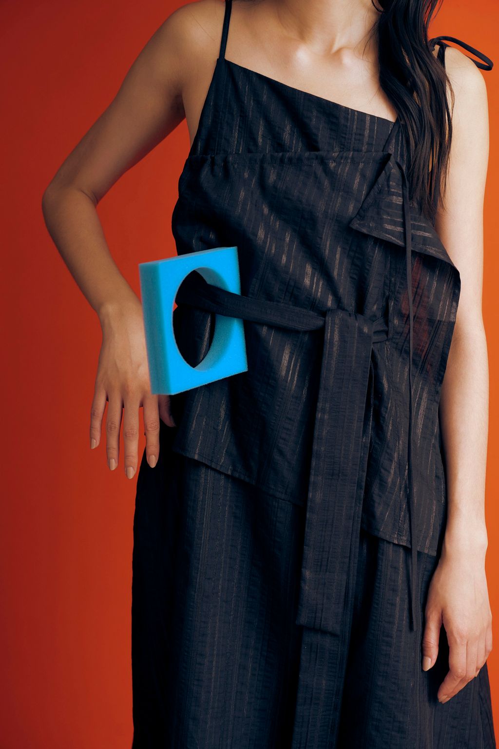 DSC07785_(2)