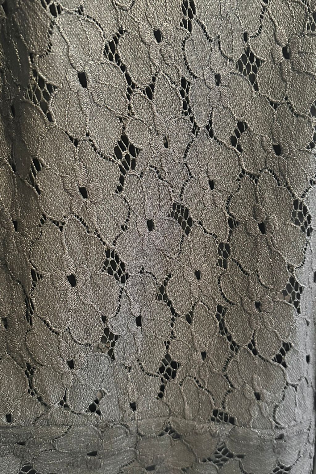 S__162111497_0