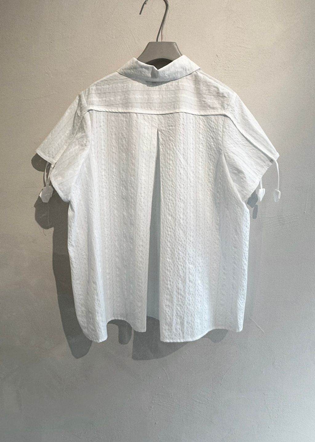 S__166567944_0