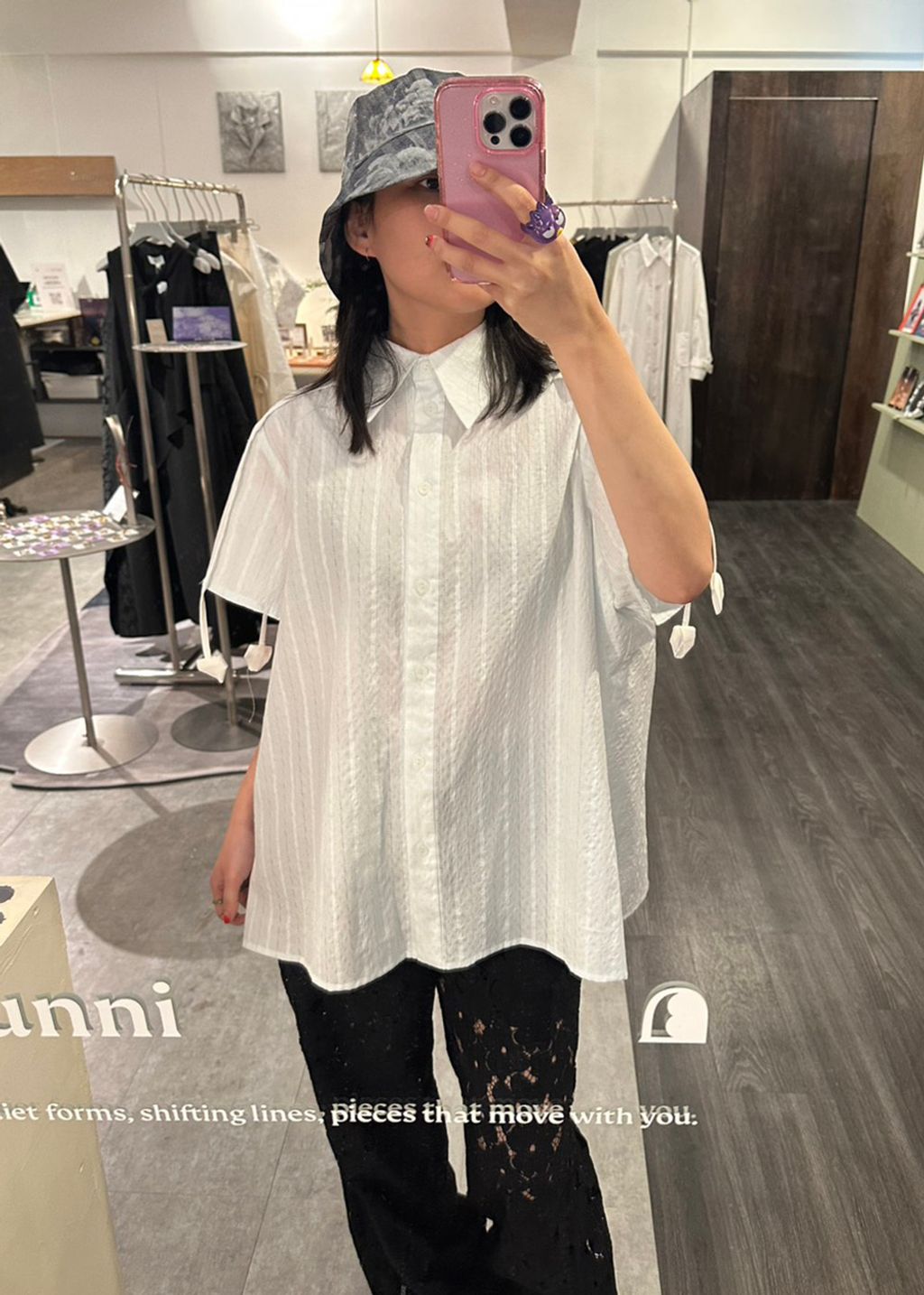 S__166436909_0