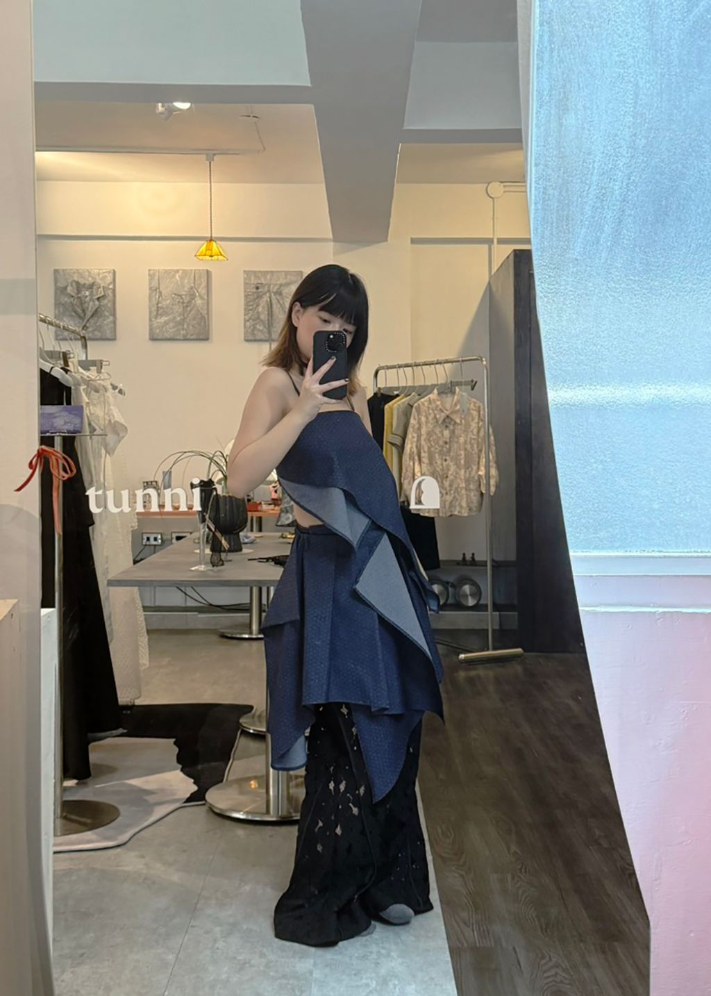 S__71852038