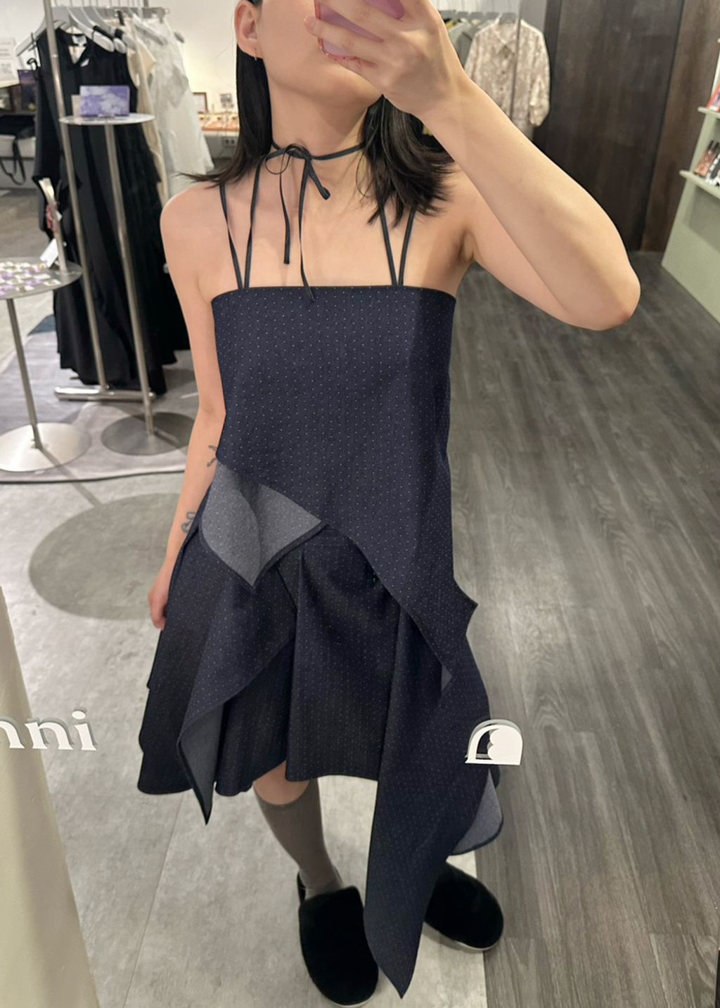 S__168878101_0