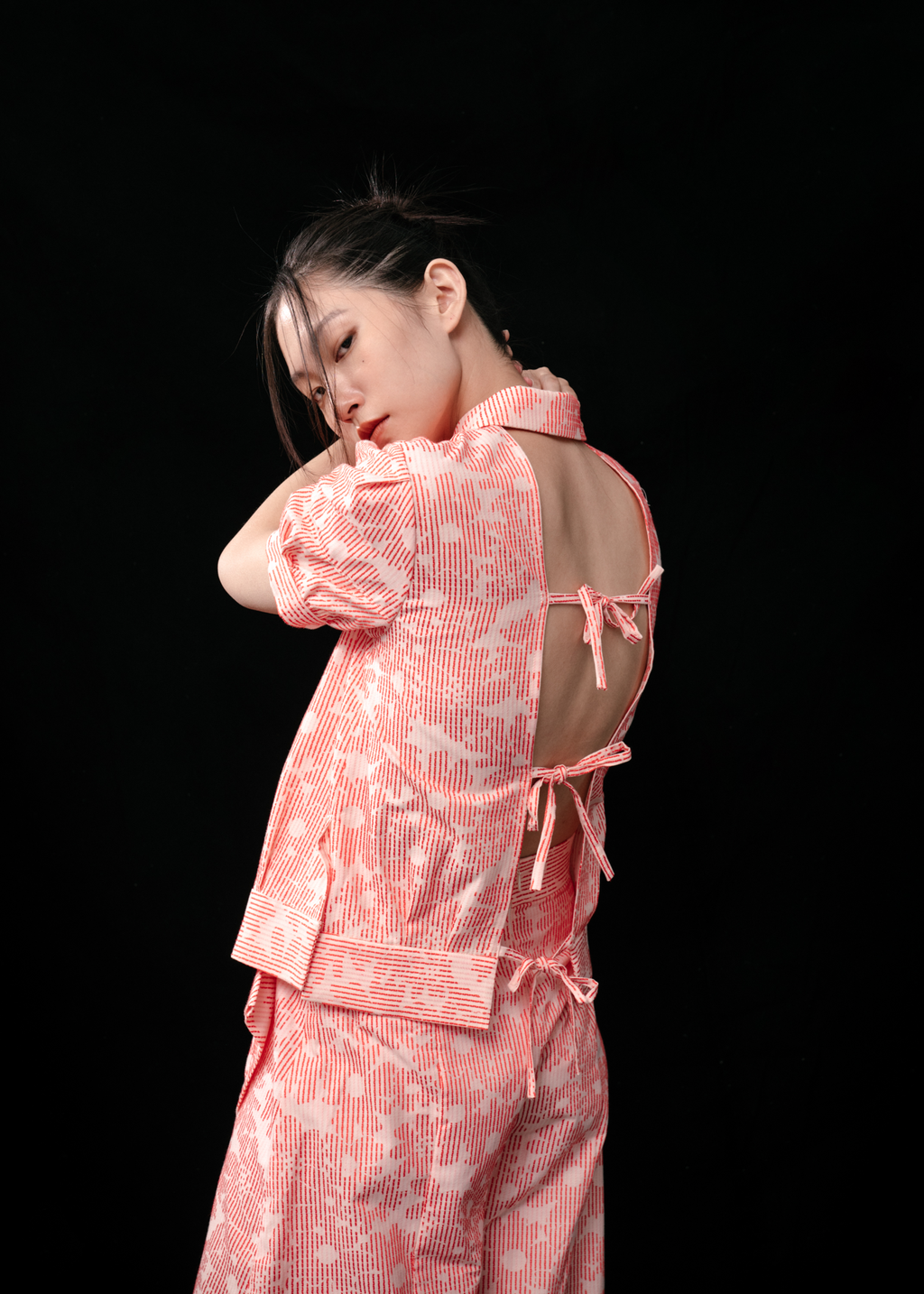 DSC00395.png