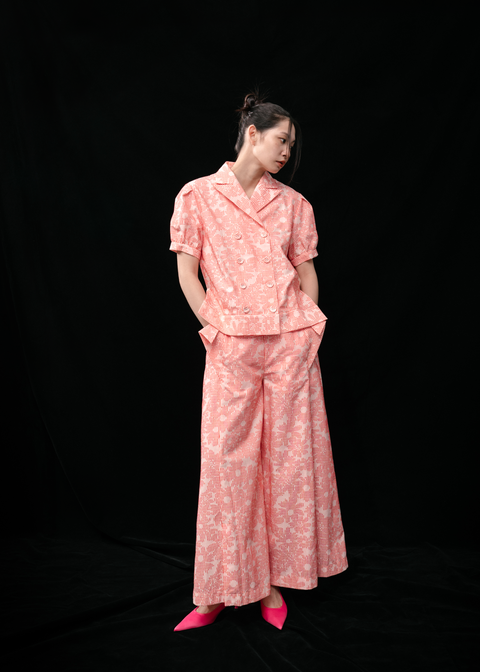 DSC00379.png