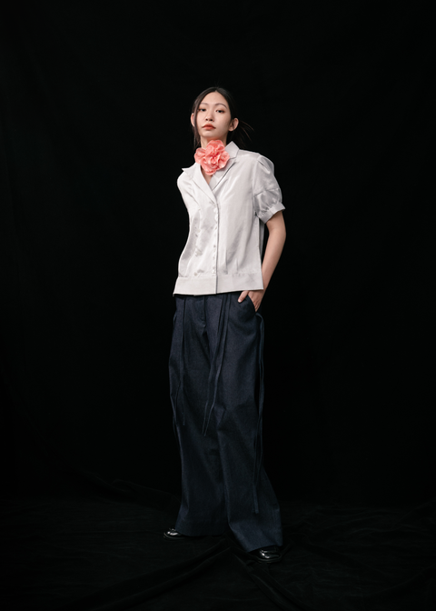 DSC00174.png