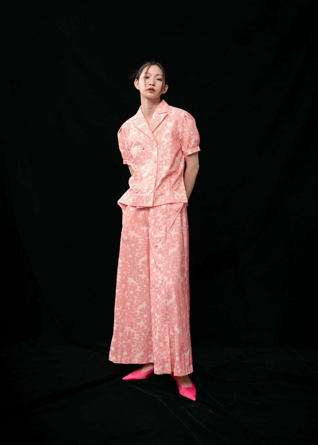 DSC00382.png