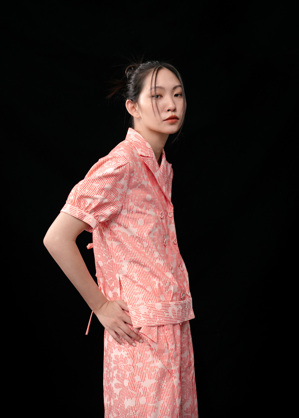 DSC00391.png