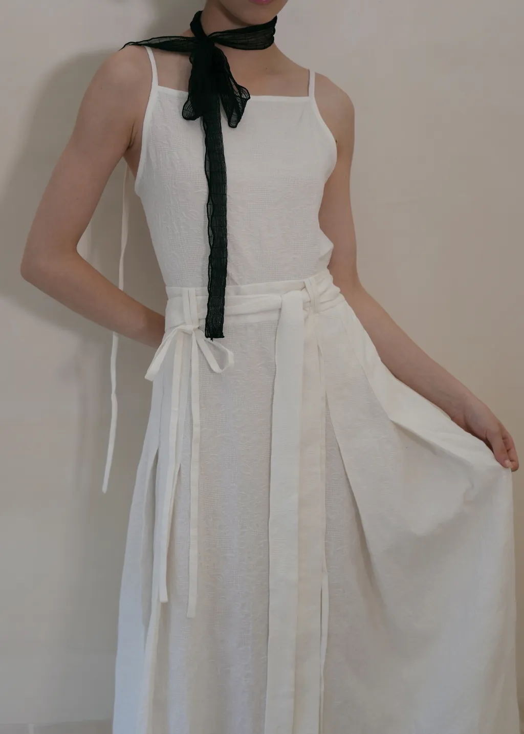 DSC02973