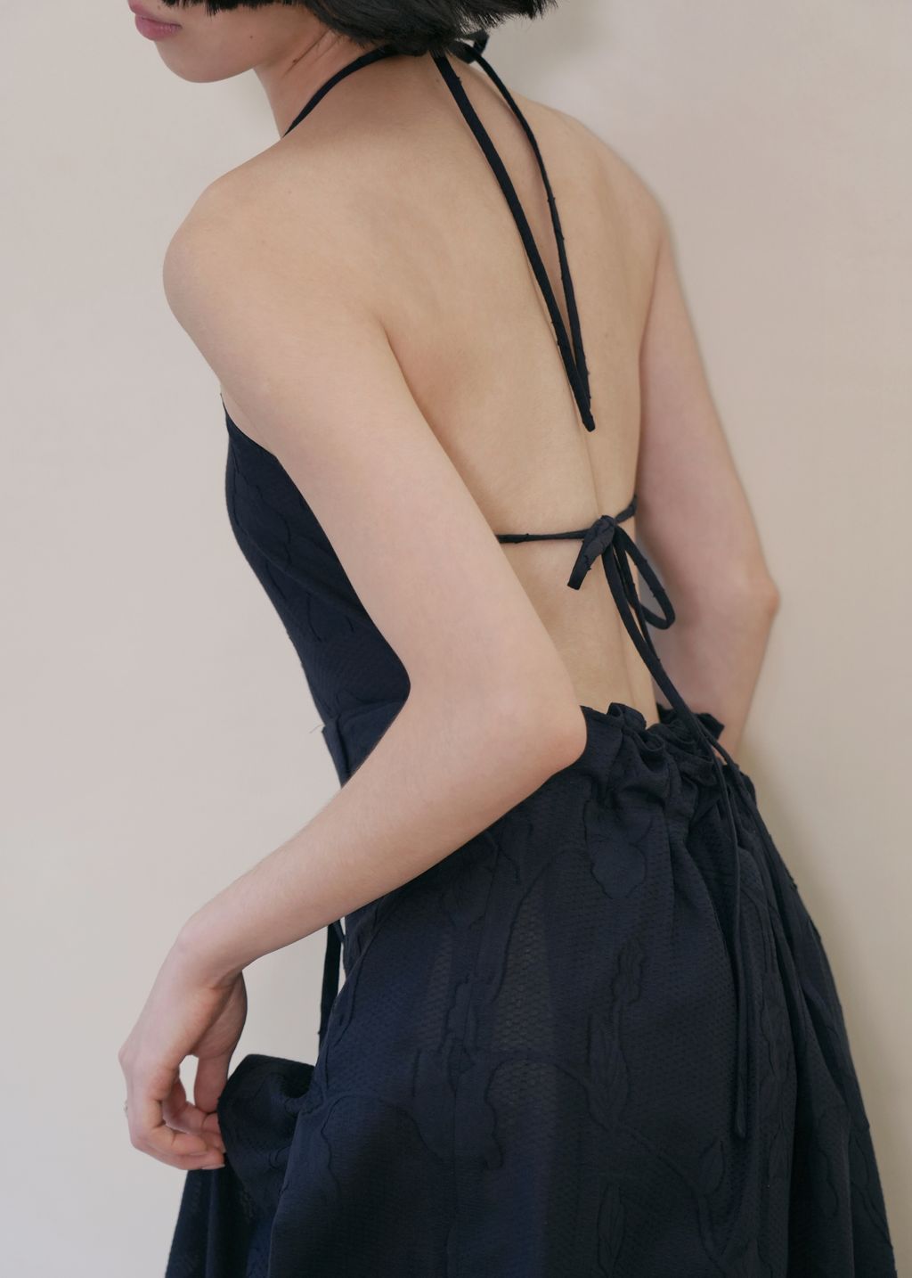 DSC02923