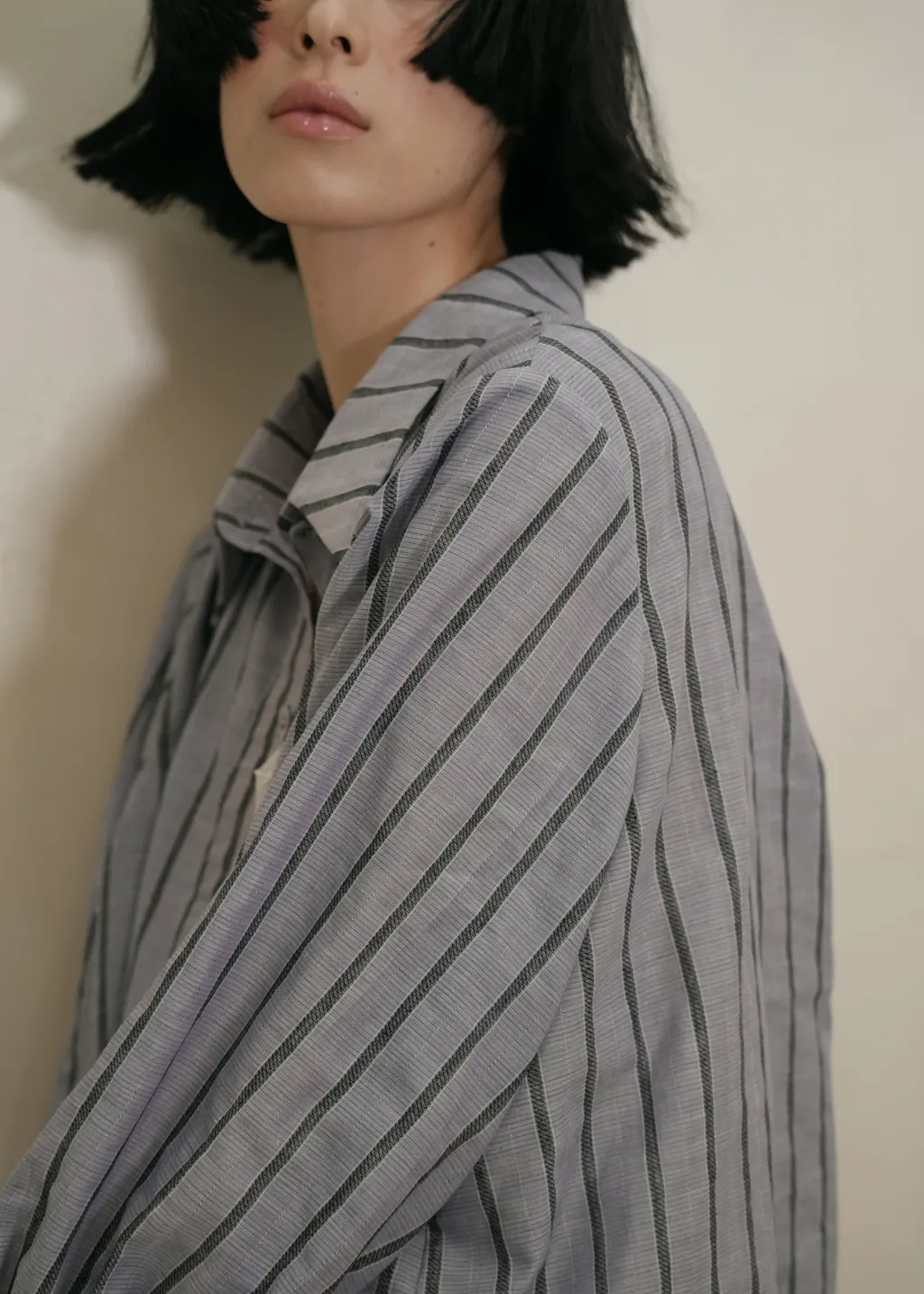 DSC03362