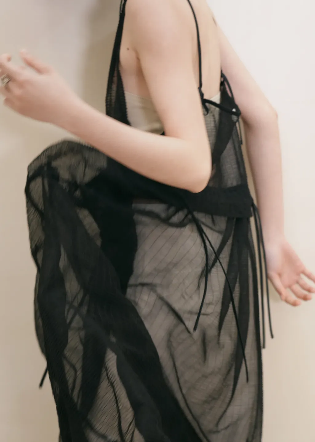 DSC03583