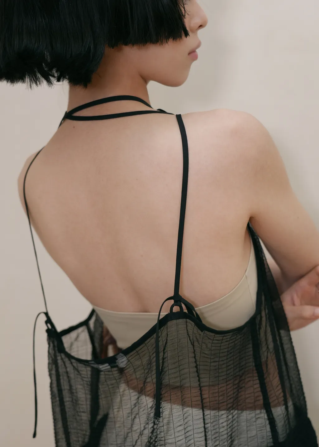 DSC03587