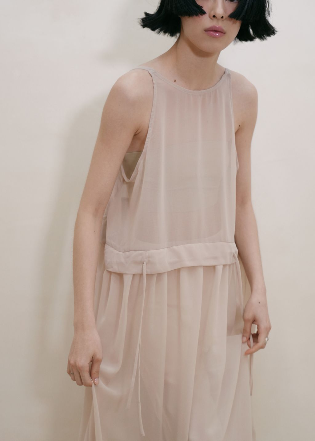DSC03495