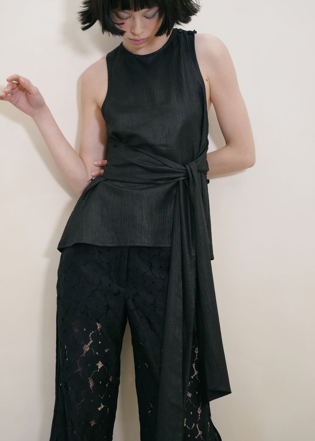 DSC03288