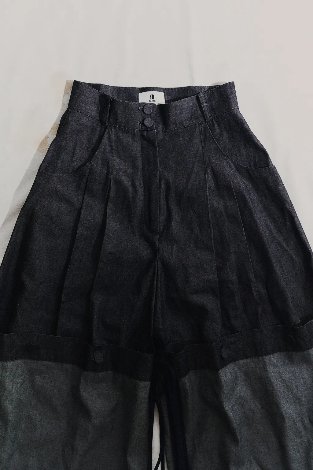 tunni11206943