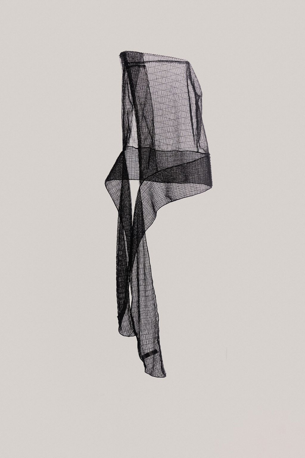 tunni11205905