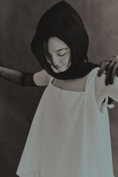 tunni11206412