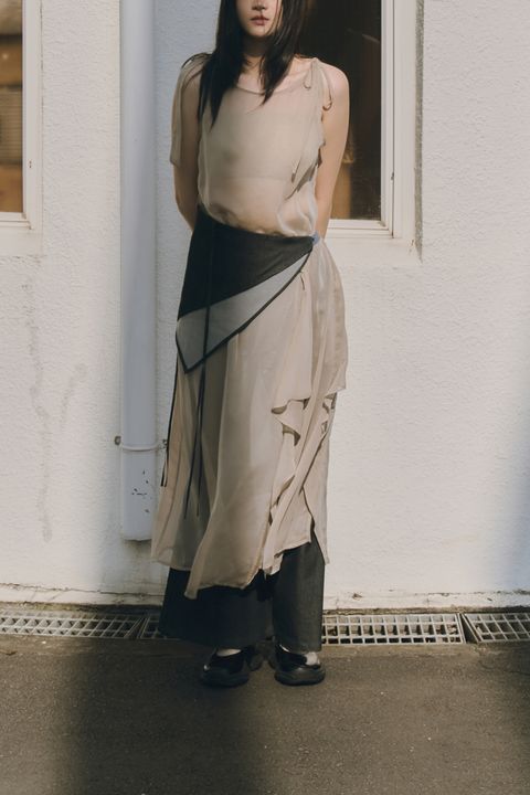 DSC08318-2