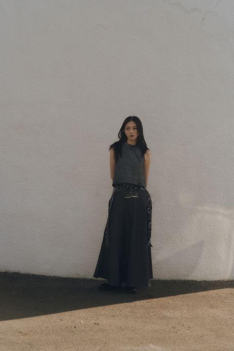 DSC08554