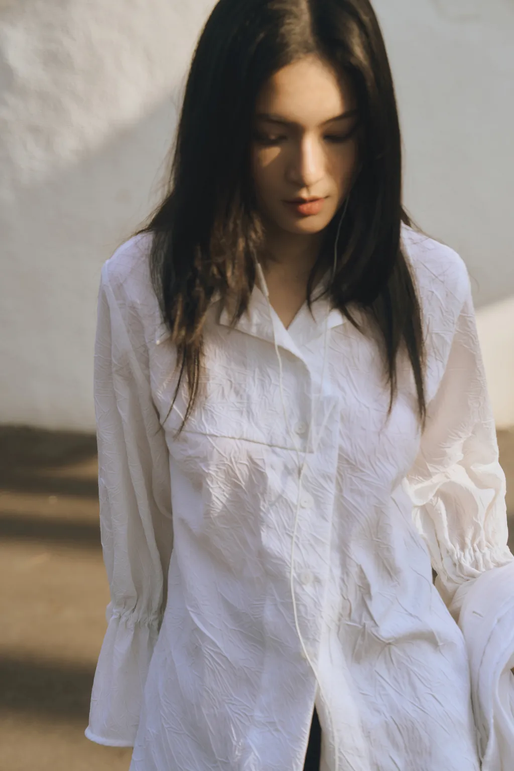 DSC09299