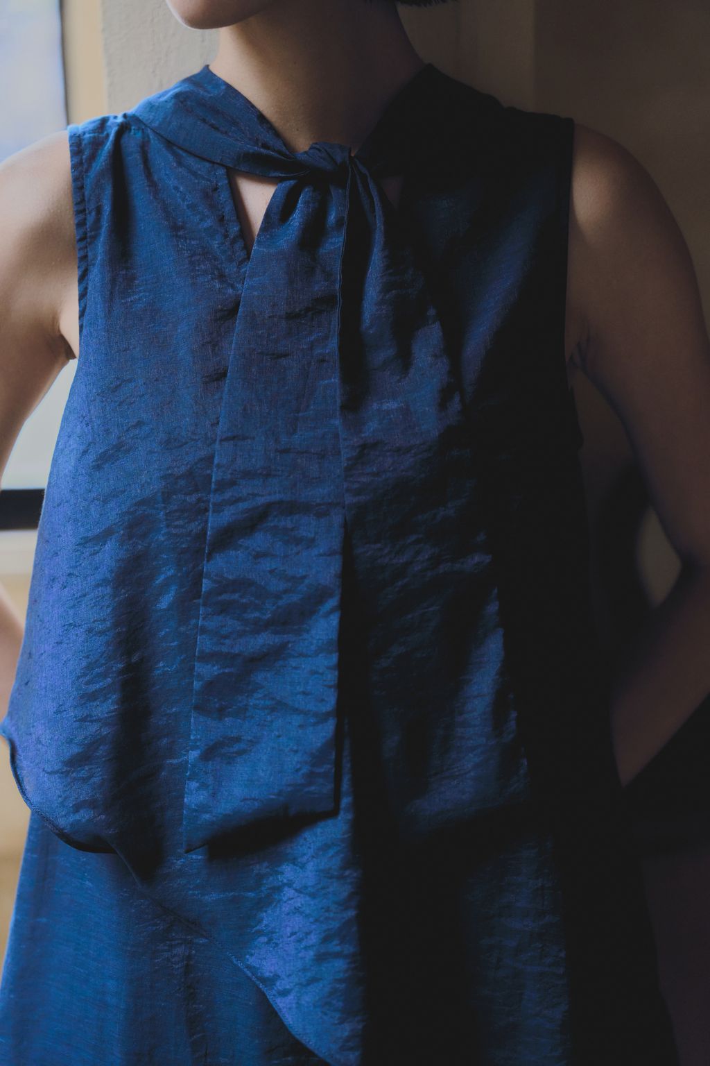 DSC08524