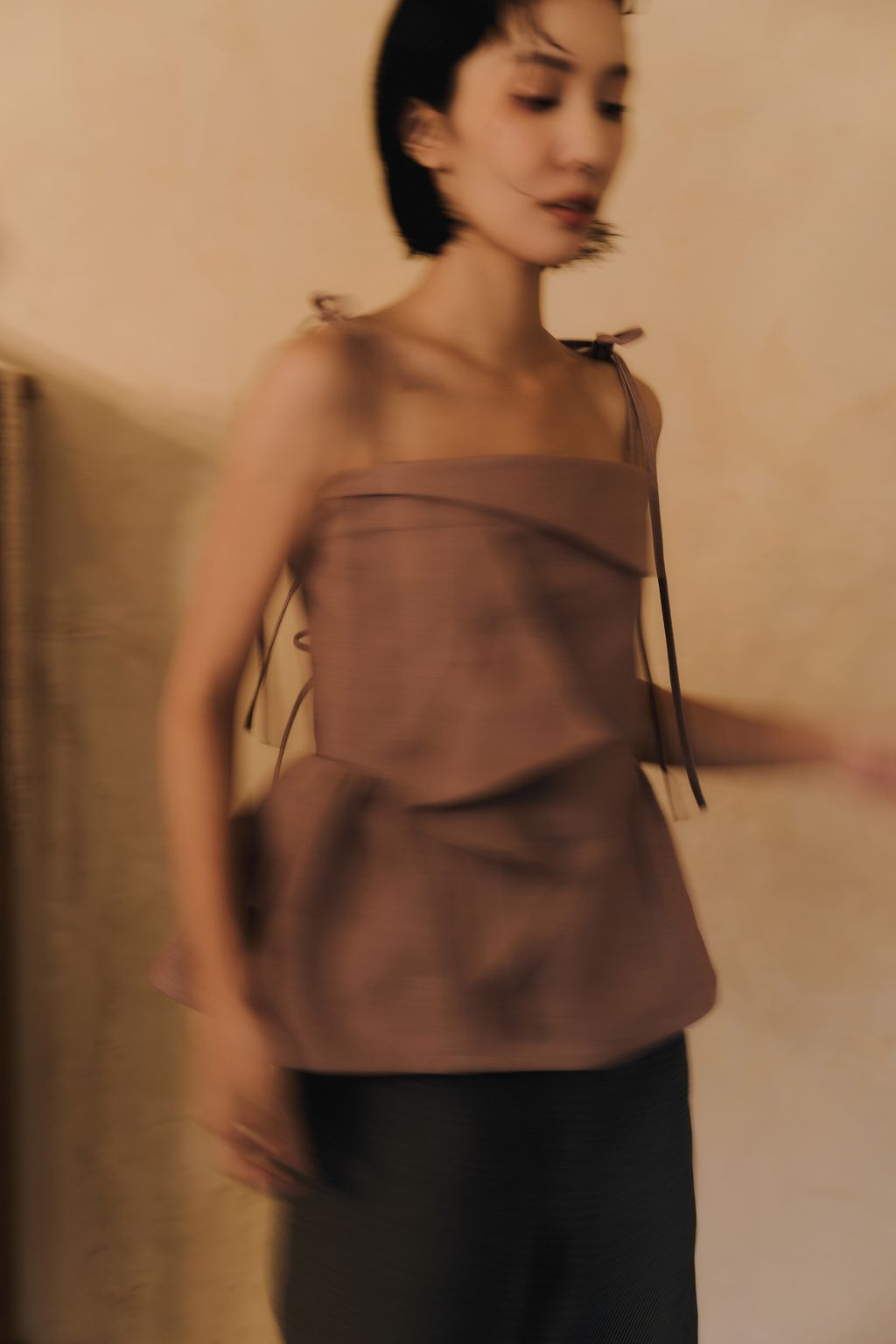DSC08050