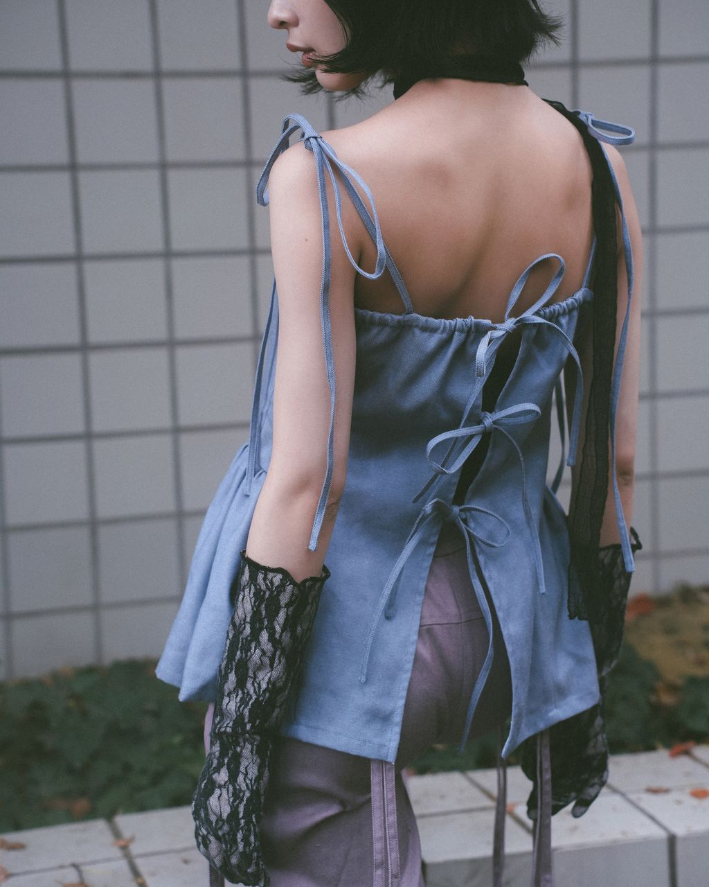 tunni_digital_21