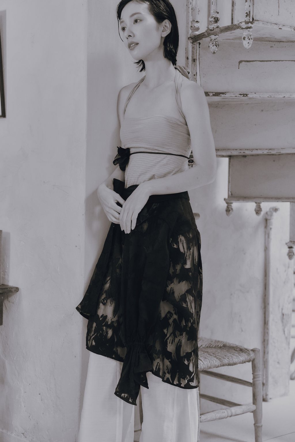 DSC07363
