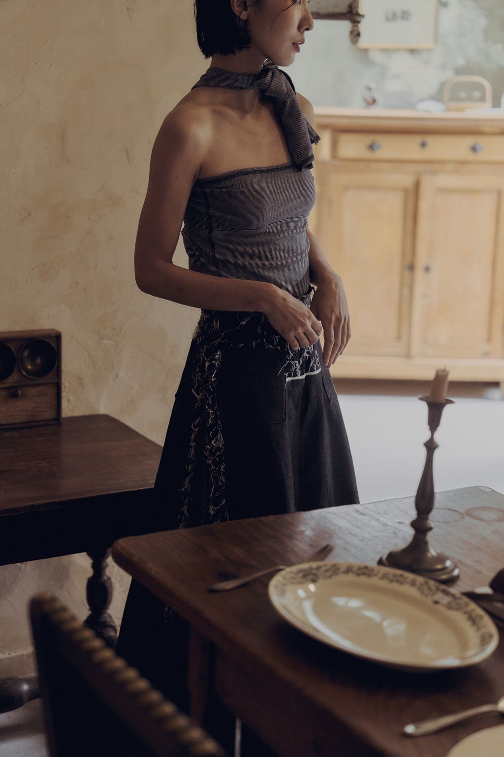 DSC08214