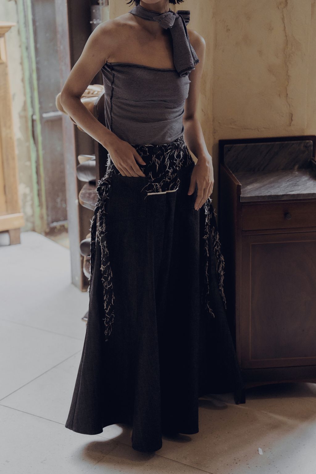 DSC08227