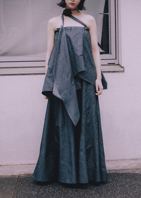 tunni_film_08