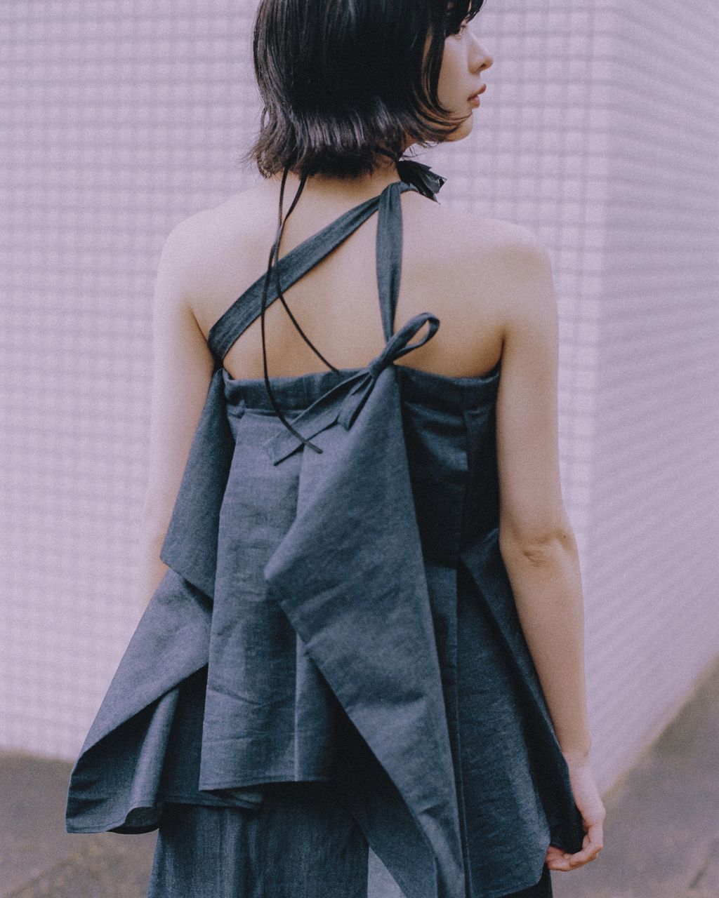 tunni_film_01
