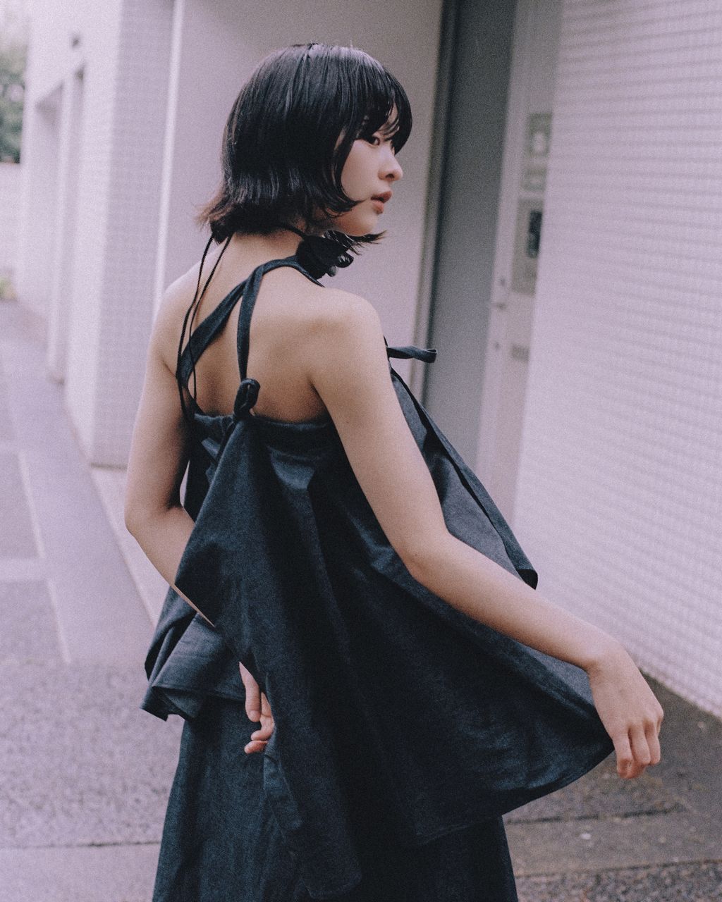 tunni_film_02
