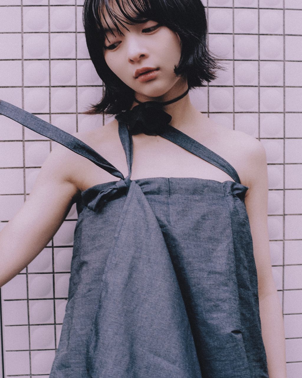 tunni_film_04
