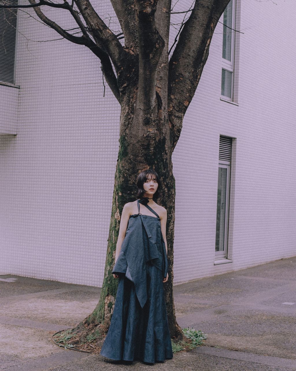 tunni_film_010