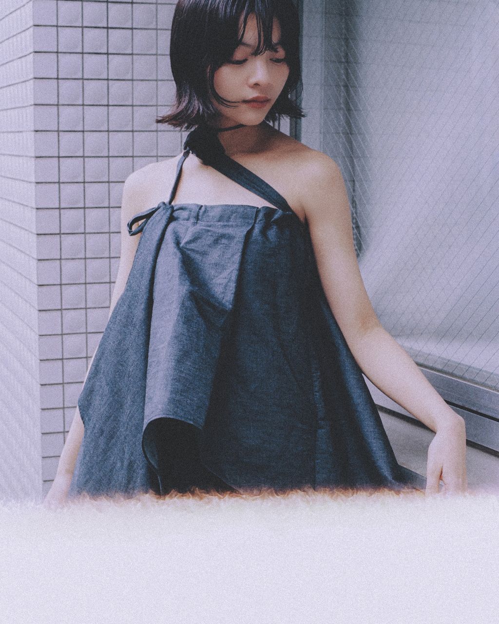 tunni_film_012