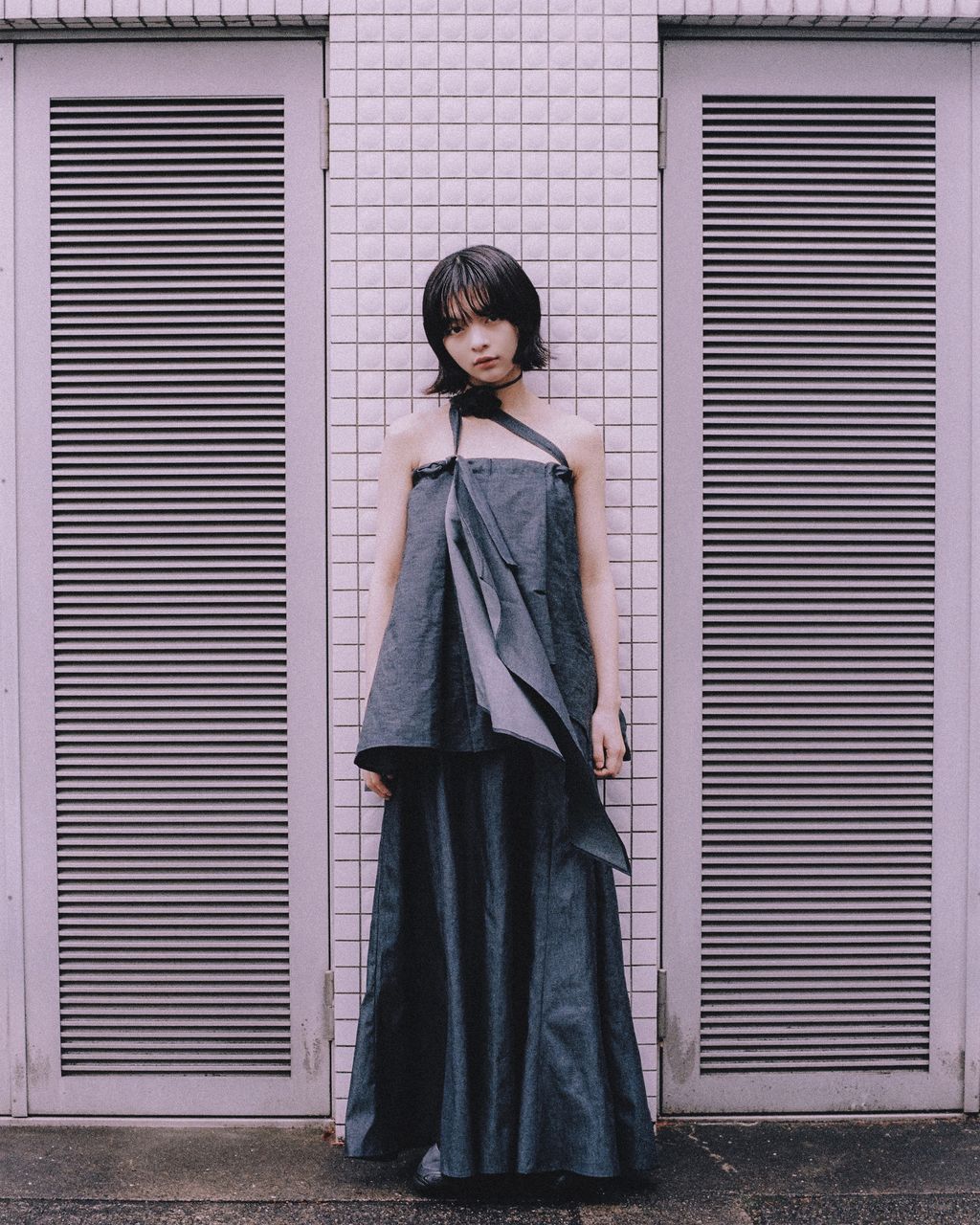 tunni_film_03
