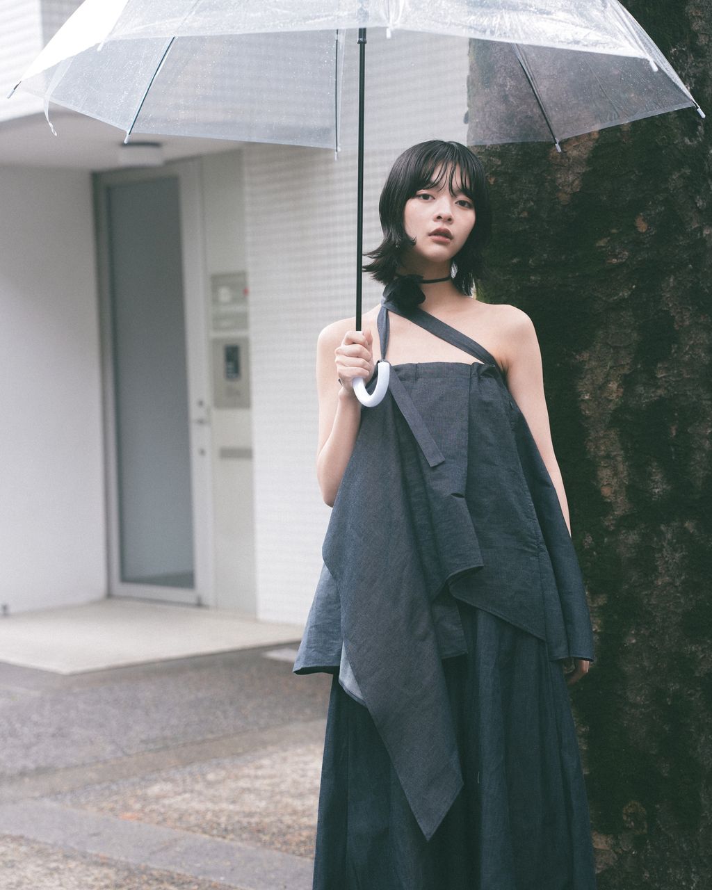 tunni_digital_3