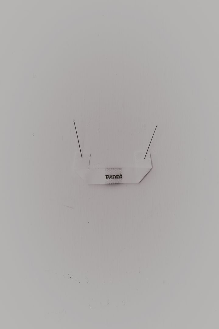 tunni11205513