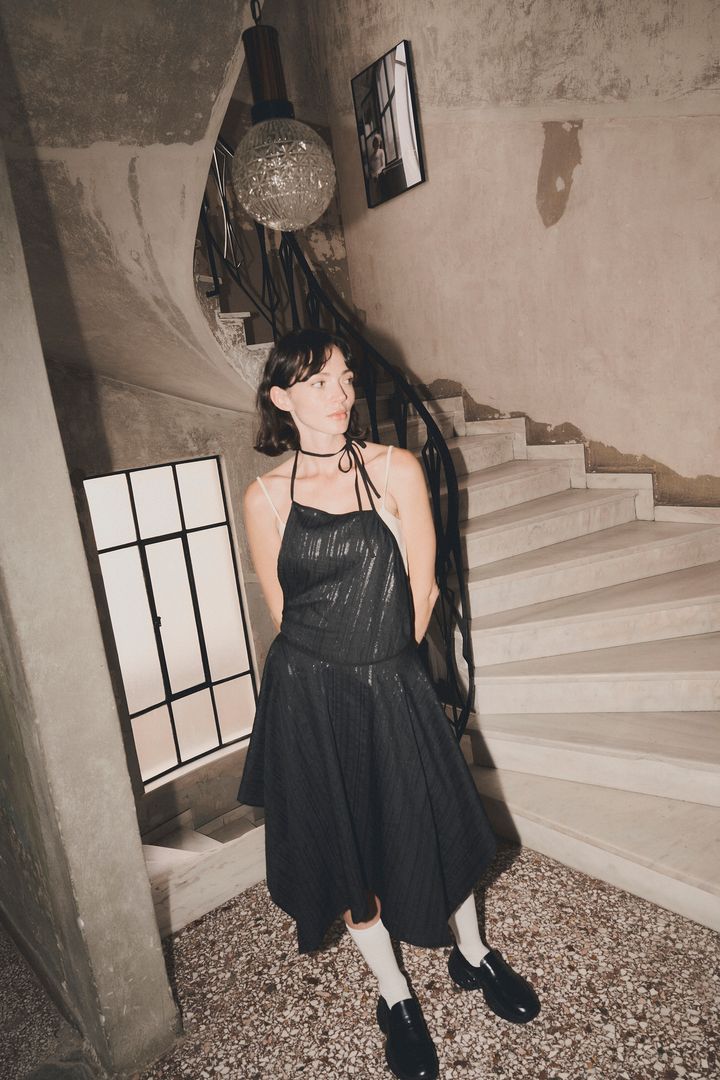 DSC03587