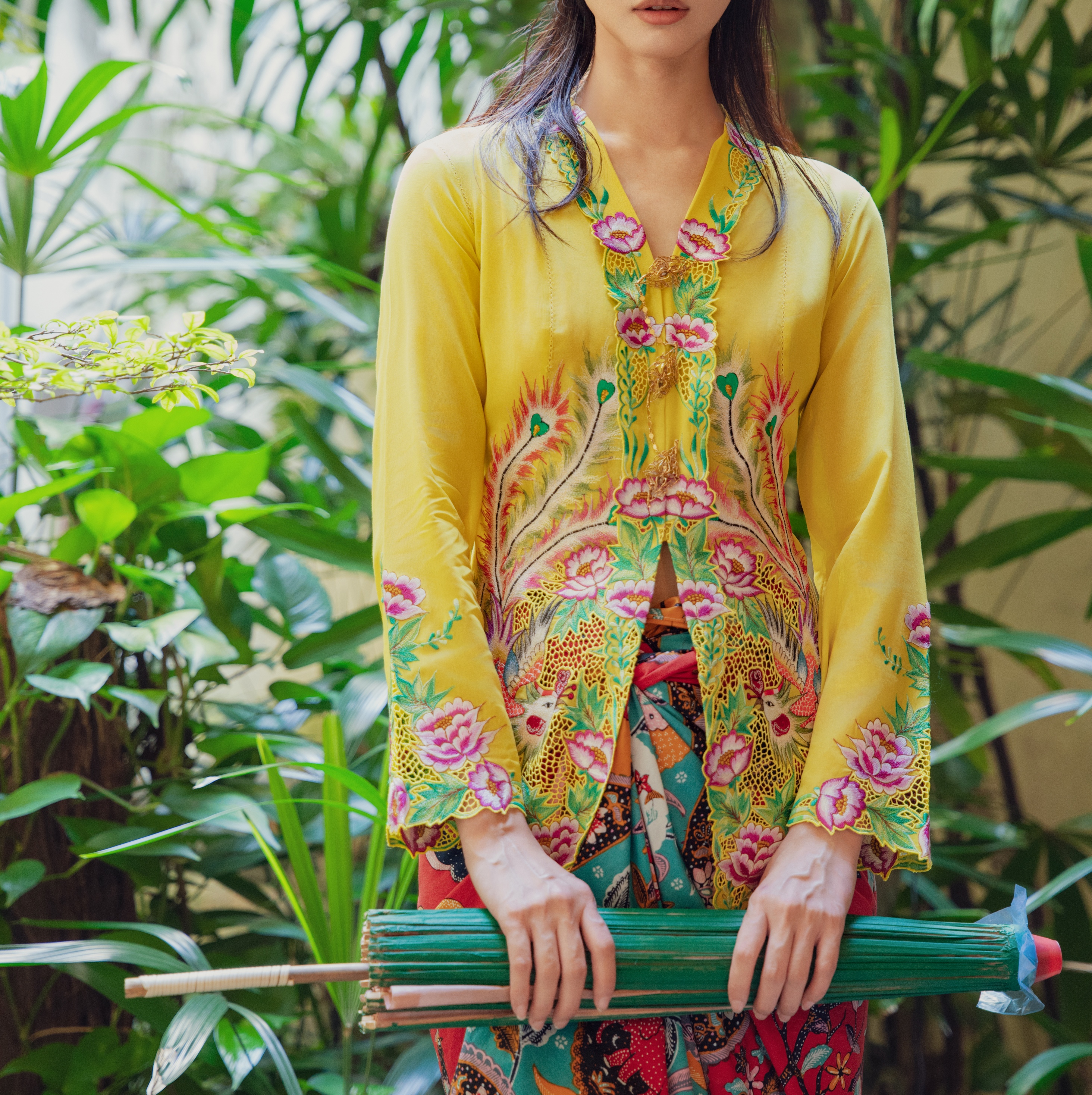 ANG ENG SDN BHD (co. 945265v) | 