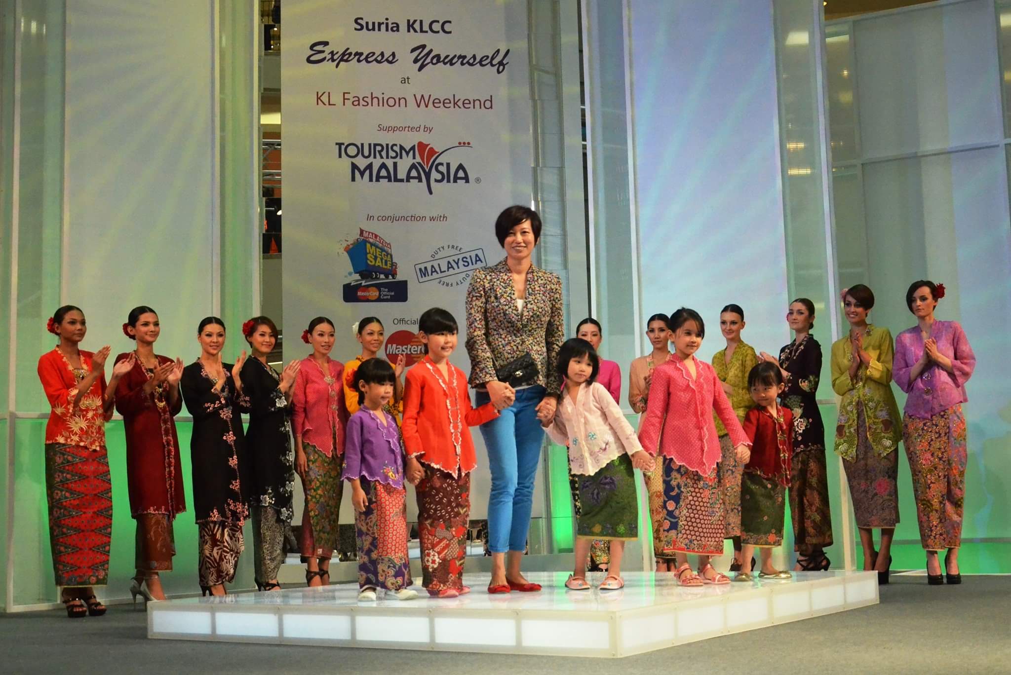 ANG ENG SDN BHD (co. 945265v) | 