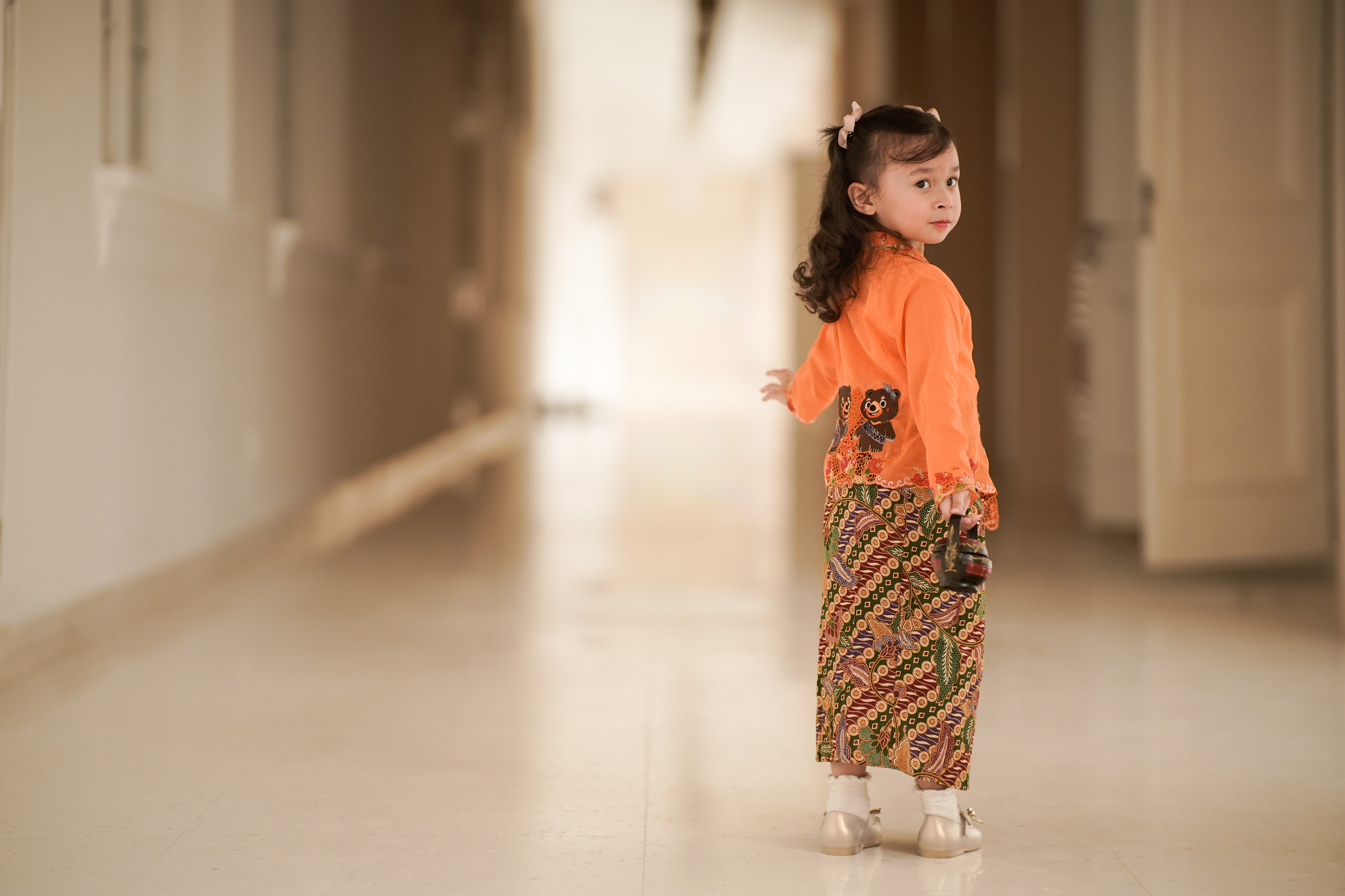 ANG ENG SDN BHD (co. 945265v) | Visit our BikBiku store at 