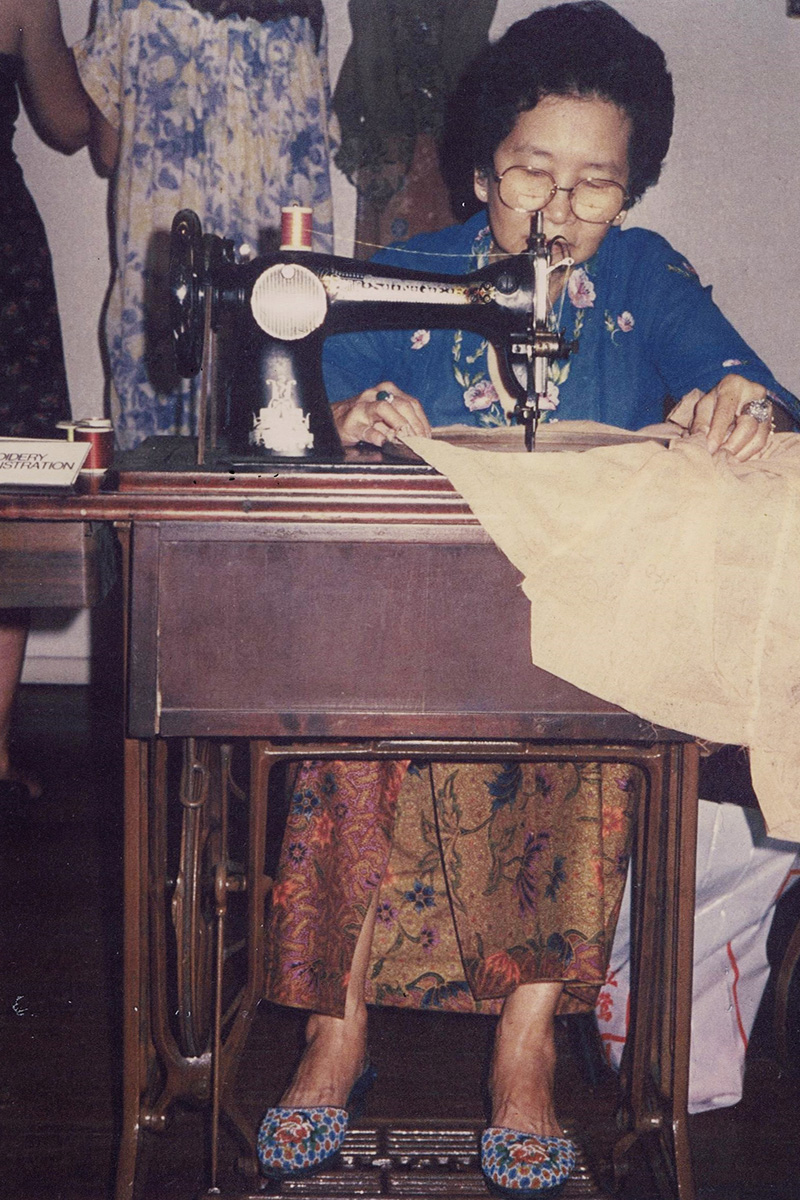 ang-eng08.jpg