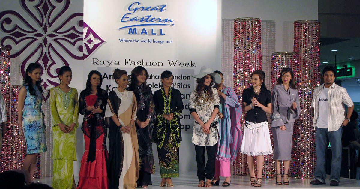 Great Eastern Mall Raya Fashion Week 1 (1).jpg