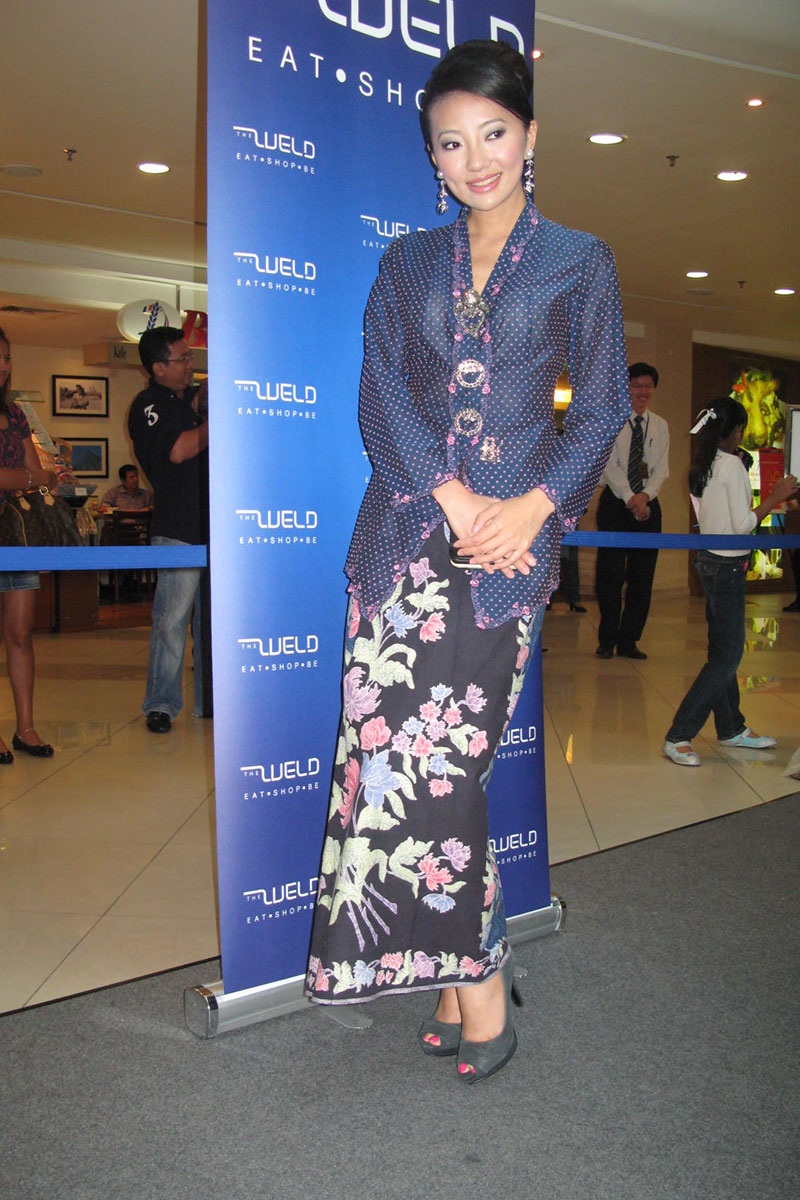 Blue Kebaya Event (5).jpg