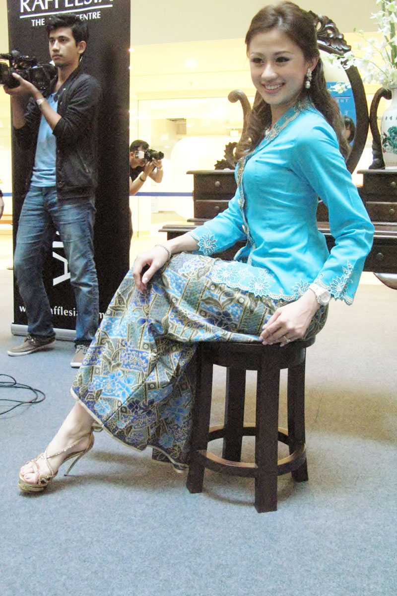 Blue Kebaya Event (6).jpg